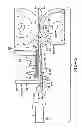 Fig. 06 - Back seam welder and method of operation