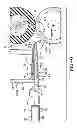 Fig. 07 - Back seam welder and method of operation