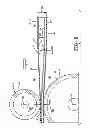Fig. 09 - Back seam welder and method of operation
