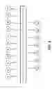 Fig. 19 - Soft pulsing