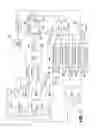 Fig. 23 - Soft pulsing