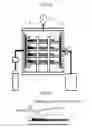 Fig. 02 - NON-PLASMA DRY ETCHING APPARATUS