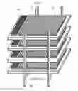 Fig. 06 - NON-PLASMA DRY ETCHING APPARATUS