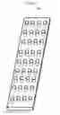 Fig. 08 - NON-PLASMA DRY ETCHING APPARATUS