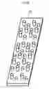 Fig. 09 - NON-PLASMA DRY ETCHING APPARATUS