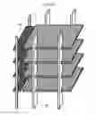 Fig. 22 - NON-PLASMA DRY ETCHING APPARATUS