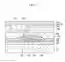 Fig. 06 - Delamination apparatus and inline thermal imaging system
