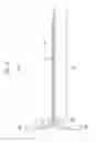 Fig. 19 - Delamination apparatus and inline thermal imaging system