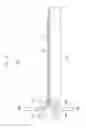 Fig. 20 - Delamination apparatus and inline thermal imaging system