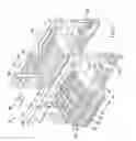 Fig. 06 - Apparatus for laminating composites
