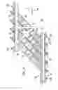 Fig. 09 - Apparatus for laminating composites