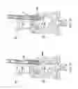 Fig. 28 - Apparatus for laminating composites