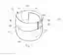 Fig. 02 - Apparatuses and methods for bonding substrates
