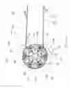 Fig. 08 - Apparatuses and methods for bonding substrates