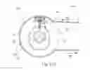 Fig. 09 - Apparatuses and methods for bonding substrates