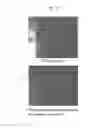 Fig. 06 - Device for manufacturing fuel cell stack components