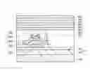 Fig. 01 - SOLUTION OF AROMATIC POLYAMIDE FOR PRODUCING DISPLAY ELEMENT, OPTICAL ELEMENT, OR ILLUMINATION ELEMENT