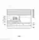 Fig. 02 - SOLUTION OF AROMATIC POLYAMIDE FOR PRODUCING DISPLAY ELEMENT, OPTICAL ELEMENT, OR ILLUMINATION ELEMENT