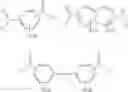 Fig. 06 - SOLUTION OF AROMATIC POLYAMIDE FOR PRODUCING DISPLAY ELEMENT, OPTICAL ELEMENT, OR ILLUMINATION ELEMENT