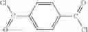 Fig. 07 - SOLUTION OF AROMATIC POLYAMIDE FOR PRODUCING DISPLAY ELEMENT, OPTICAL ELEMENT, OR ILLUMINATION ELEMENT