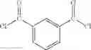 Fig. 08 - SOLUTION OF AROMATIC POLYAMIDE FOR PRODUCING DISPLAY ELEMENT, OPTICAL ELEMENT, OR ILLUMINATION ELEMENT