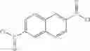 Fig. 09 - SOLUTION OF AROMATIC POLYAMIDE FOR PRODUCING DISPLAY ELEMENT, OPTICAL ELEMENT, OR ILLUMINATION ELEMENT