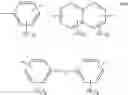 Fig. 22 - SOLUTION OF AROMATIC POLYAMIDE FOR PRODUCING DISPLAY ELEMENT, OPTICAL ELEMENT, OR ILLUMINATION ELEMENT