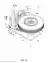 Fig. 02 - Vibrating tire inflator