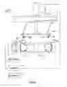 Fig. 09 - Vibrating tire inflator