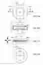Fig. 41 - Vibrating tire inflator