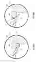 Fig. 43 - Vibrating tire inflator