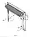 Fig. 02 - Safety system for moveable closures