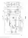 Fig. 07 - Safety system for moveable closures