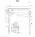 Fig. 02 - Systems and methods to retain and refeed door curtains