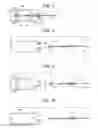 Fig. 07 - Systems and methods to retain and refeed door curtains