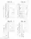 Fig. 09 - Systems and methods to retain and refeed door curtains