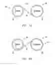 Fig. 06 - Spring counterbalance apparatus and method