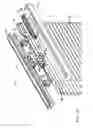 Fig. 07 - Spring counterbalance apparatus and method