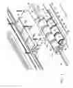 Fig. 08 - Spring counterbalance apparatus and method