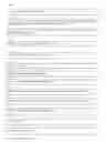 Fig. 02 - Specialty Papers And/or Methods For Making Specialty Papers