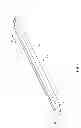 Fig. 02 - THIN HEATING PIPE