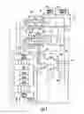 Fig. 02 - Heat exchanger and method of making thereof