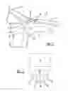 Fig. 02 - Method and apparatus for the reduction of washer fluid odor in the passenger compartment of a vehicle