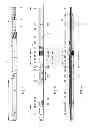 Fig. 02 - Device for anchoring in a casing in a borehole in the ground