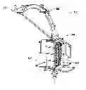 Fig. 01 - Coil Tube Injector System
