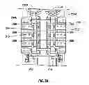 Fig. 06 - Coil Tube Injector System