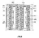 Fig. 07 - Coil Tube Injector System