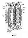 Fig. 08 - Coil Tube Injector System