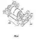 Fig. 09 - Coil Tube Injector System