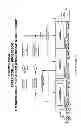 Fig. 09 - Method and apparatus for reducing costs and emissions from extracting and processing gas and oil from underground resources